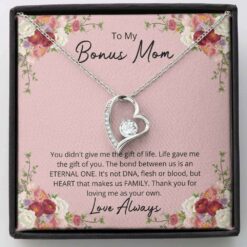 bonus-mom-necklace-gift-gift-for-step-mom-stepmother-second-mom-adoptive-mom-JU-1627115292.jpg