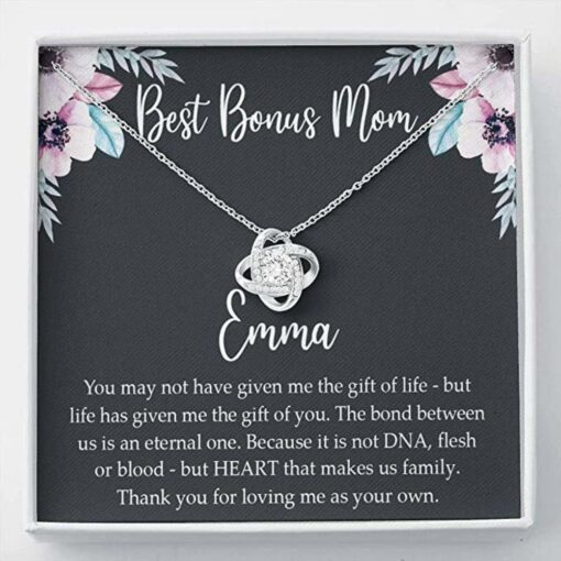 bonus-mom-necklace-gift-stepmom-mother-in-law-wedding-gift-from-bride-Fh-1627115214.jpg