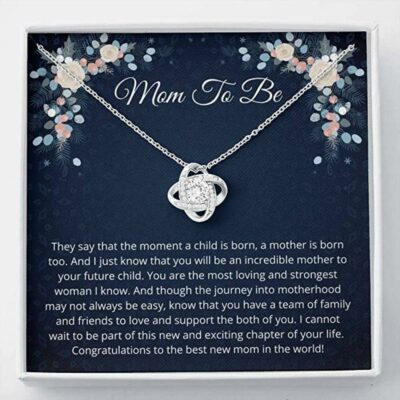 bonus-mom-necklace-gift-stepmom-mother-in-law-wedding-gift-from-bride-Ha-1627115202.jpg