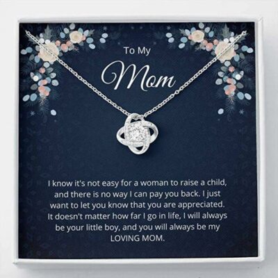 bonus-mom-necklace-gift-stepmom-mother-in-law-wedding-gift-from-bride-Iq-1627115204.jpg
