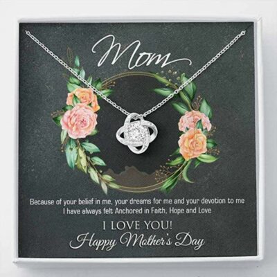 bonus-mom-necklace-gift-stepmom-mother-in-law-wedding-gift-from-bride-Iv-1627115213.jpg