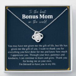 bonus-mom-necklace-gift-stepmom-mother-in-law-wedding-gift-from-bride-Jw-1627115308.jpg