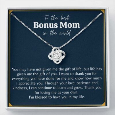 bonus-mom-necklace-gift-stepmom-mother-in-law-wedding-gift-from-bride-Jw-1627115308.jpg