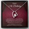 bonus-mom-necklace-gift-stepmom-mother-in-law-wedding-gift-from-bride-Pi-1627115283.jpg
