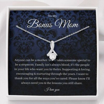 bonus-mom-necklace-gift-stepmom-mother-in-law-wedding-gift-from-bride-TJ-1627115246.jpg