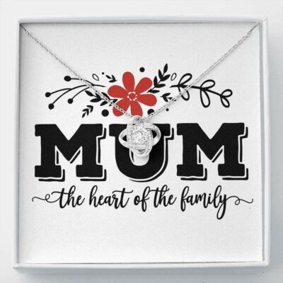 bonus-mom-necklace-gift-stepmom-mother-in-law-wedding-gift-from-bride-Xg-1627115314.jpg