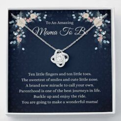 bonus-mom-necklace-gift-stepmom-mother-in-law-wedding-gift-from-bride-Yf-1627115200.jpg