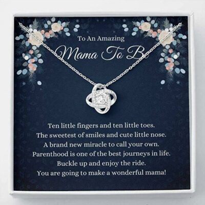 bonus-mom-necklace-gift-stepmom-mother-in-law-wedding-gift-from-bride-Yf-1627115200.jpg