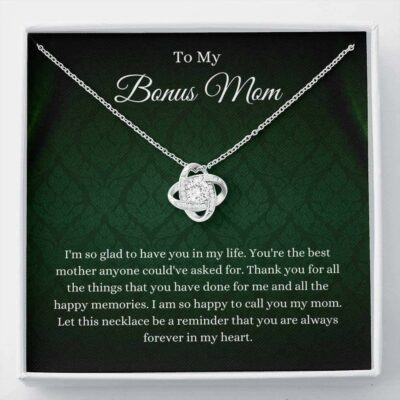 bonus-mom-necklace-gift-stepmom-mother-in-law-wedding-gift-from-bride-kl-1627115190.jpg