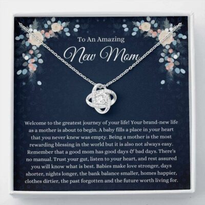 bonus-mom-necklace-gift-stepmom-mother-in-law-wedding-gift-from-bride-nb-1627115196.jpg