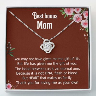 bonus-mom-necklace-gift-stepmom-mother-in-law-wedding-gift-from-bride-oy-1627115244.jpg