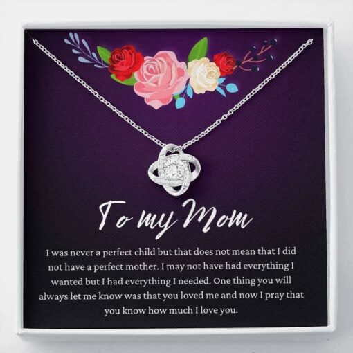 bonus-mom-necklace-gift-stepmom-mother-in-law-wedding-gift-from-bride-qe-1627115211.jpg