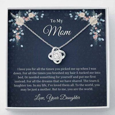 bonus-mom-necklace-gift-stepmom-mother-in-law-wedding-gift-from-bride-rJ-1627115209.jpg