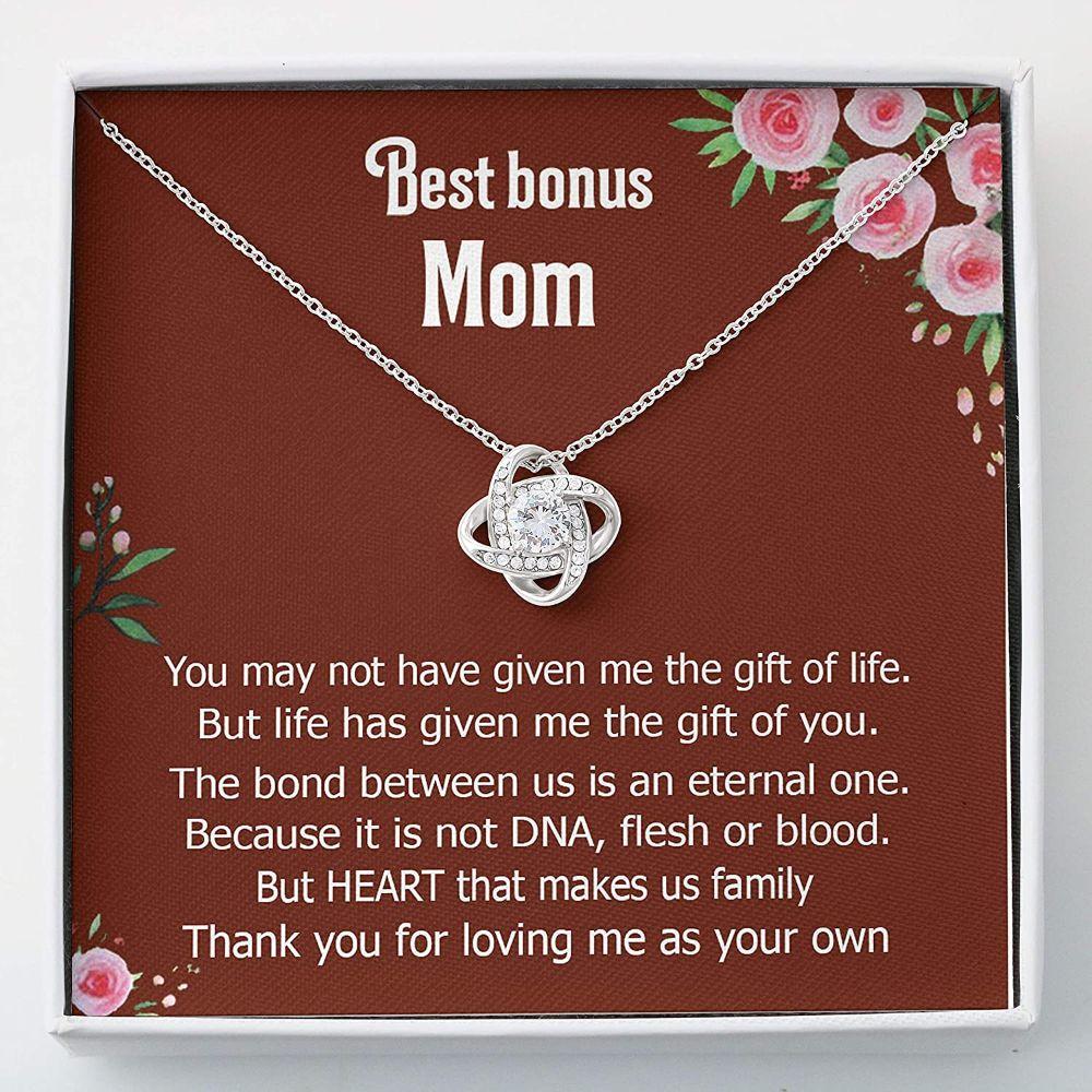 bonus-mom-necklace-gift-stepmom-mother-in-law-wedding-gift-from-bride-uM-1627115173.jpg