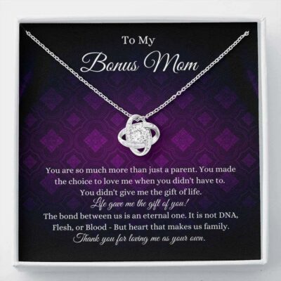 bonus-mom-necklace-gift-stepmom-mother-in-law-wedding-gift-from-bride-vO-1627115192.jpg