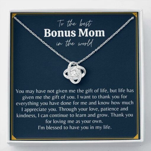 bonus-mom-necklace-gift-stepmom-mother-in-law-wedding-gift-from-bride-xy-1627115182.jpg