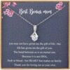 bonus-mom-necklace-gifts-from-daughter-stepmother-mother-in-law-gifts-gifts-for-stepmom-TS-1626841512.jpg