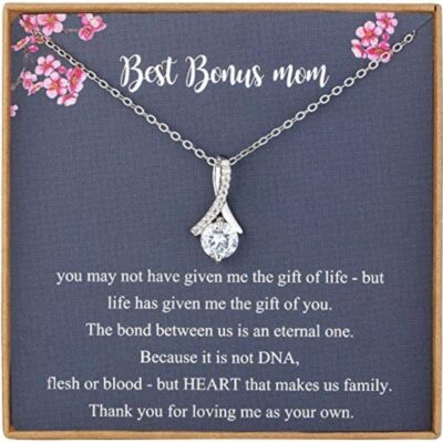bonus-mom-necklace-gifts-from-daughter-stepmother-mother-in-law-gifts-necklace-gifts-for-stepmom-cP-1626690987.jpg