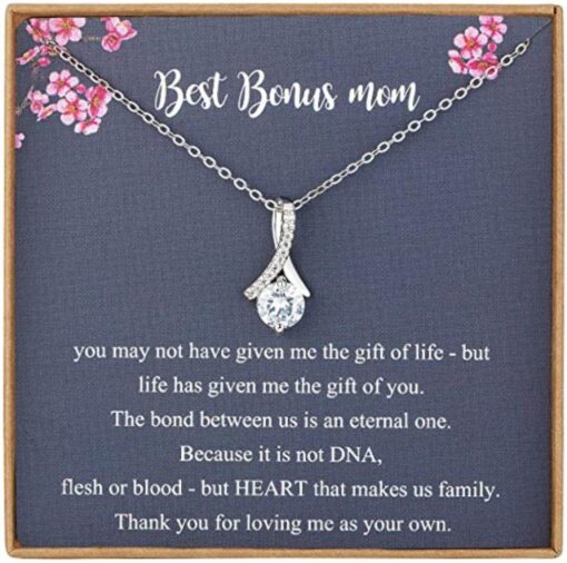 bonus-mom-necklace-gifts-from-daughter-stepmother-mother-in-law-gifts-necklace-gifts-for-stepmom-cP-1626690987.jpg