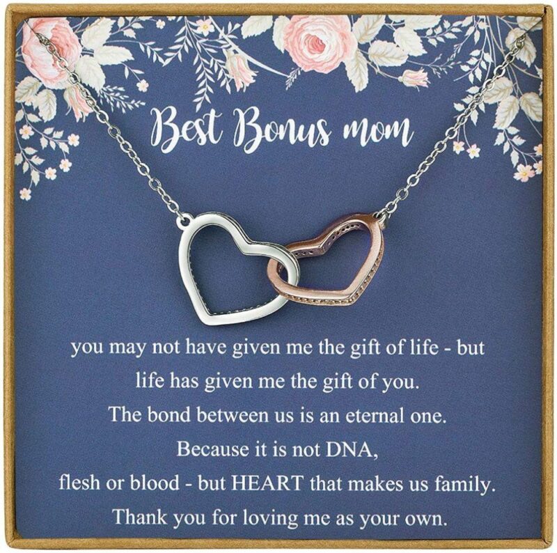 bonus-mom-necklace-mother-in-law-gifts-stepmother-gifts-necklace-for-stepmother-uV-1626841514.jpg