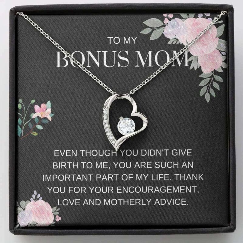 bonus-mom-necklace-my-life-for-step-mom-gift-for-bonus-mom-bonus-mom-mL-1627115336.jpg