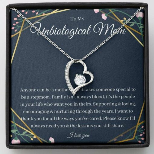 bonus-mom-necklace-wedding-gift-for-step-mother-stepmom-unbiological-mom-from-bride-cx-1628244785.jpg
