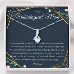 bonus-mom-necklace-wedding-gift-for-step-mother-stepmom-unbiological-mom-from-bride-tn-1628244778.jpg