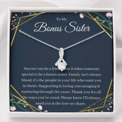 bonus-sister-necklace-gift-gift-for-sister-in-law-adoptive-sister-step-sister-bridesmaid-gifts-pE-1628245282.jpg