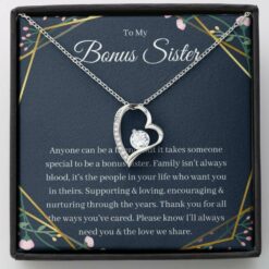 bonus-sister-necklace-gift-gift-for-sister-in-law-adoptive-sister-step-sister-bridesmaid-gifts-pm-1628245253.jpg