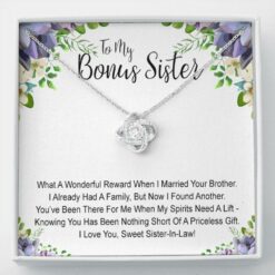bonus-sister-necklace-gift-sister-in-law-gift-sister-of-the-groom-wedding-bridesmaid-ig-1629087044.jpg