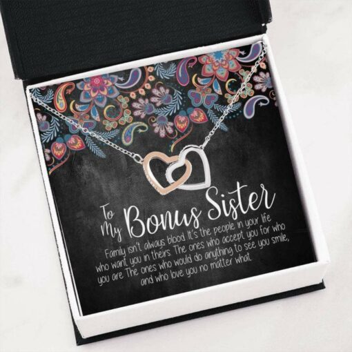 bonus-sister-necklace-gift-sister-in-law-gift-sister-of-the-groom-wedding-bridesmaid-lk-1629087093.jpg