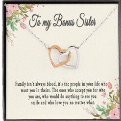 bonus-sister-necklace-gift-sister-in-law-sister-of-the-groom-wedding-bridesmaid-Gv-1627458774.jpg
