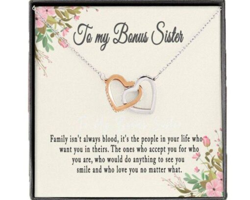 bonus-sister-necklace-gift-sister-in-law-sister-of-the-groom-wedding-bridesmaid-Gv-1627458774.jpg