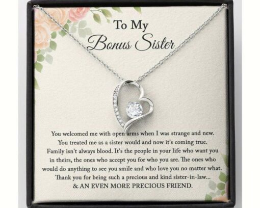 bonus-sister-necklace-gift-sister-in-law-sister-of-the-groom-wedding-bridesmaid-Id-1627458802.jpg