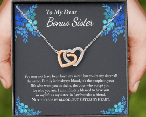 bonus-sister-necklace-gift-sister-in-law-sister-of-the-groom-wedding-bridesmaid-Qf-1627458700.jpg