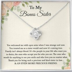 bonus-sister-necklace-gift-sister-in-law-sister-of-the-groom-wedding-bridesmaid-mU-1627458797.jpg