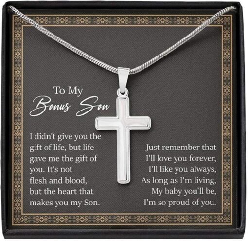 bonus-son-cross-necklace-bonus-son-birthday-gift-from-mom-xN-1627701941.jpg