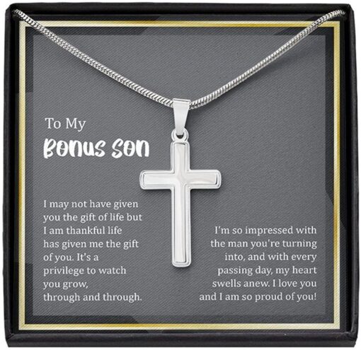bonus-son-cross-necklace-step-son-birthday-gift-from-mom-zh-1627701917.jpg