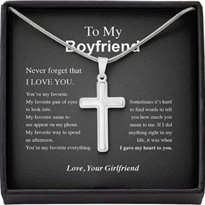 boyfriend-from-girlfriend-love-favorite-heart-necklace-gift-for-men-boys-last-minutes-Qq-1626939003.jpg