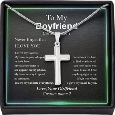boyfriend-from-girlfriend-love-favorite-heart-necklace-gift-men-last-minutes-PZ-1626938982.jpg