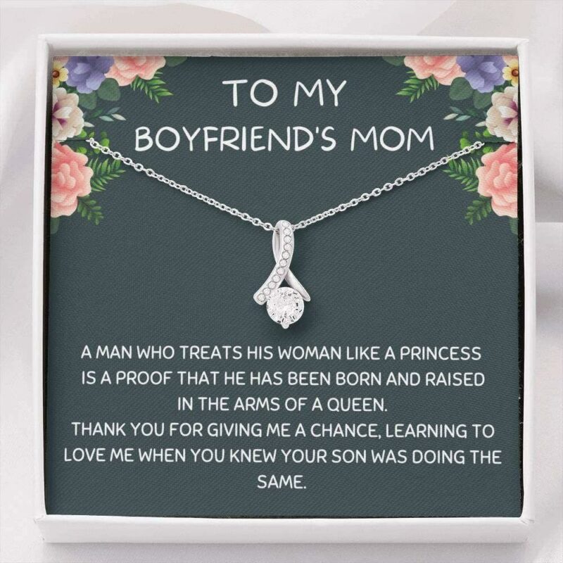 boyfriend-s-mom-necklace-gift-for-future-mother-in-law-necklace-SG-1627287435.jpg
