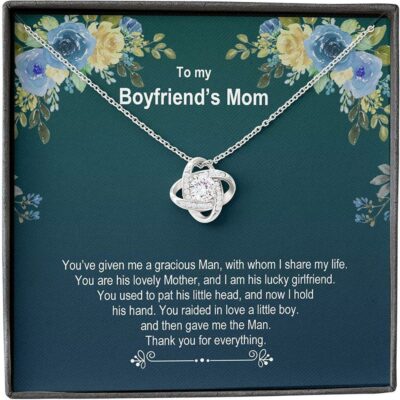boyfriend-s-mom-necklace-presents-for-mother-gifts-raise-boy-thank-Le-1626939120.jpg