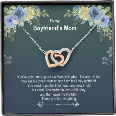 boyfriend-s-mom-necklace-presents-for-mother-gifts-raise-boy-thank-RY-1626939119.jpg