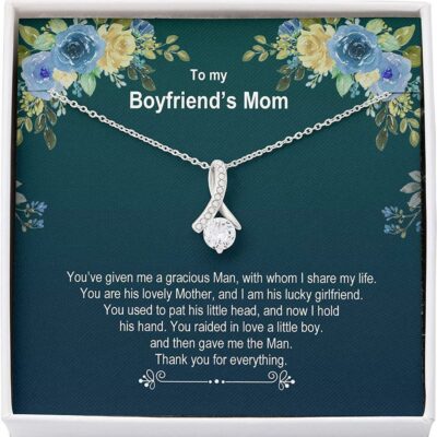 boyfriend-s-mom-necklace-presents-for-mother-gifts-raise-boy-thank-SF-1626939113.jpg