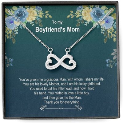 boyfriend-s-mom-necklace-presents-for-mother-gifts-raise-boy-thank-kO-1626939117.jpg