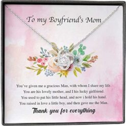 boyfriend-s-mom-necklace-presents-for-mother-gifts-raise-boy-thank-ta-1626691069.jpg