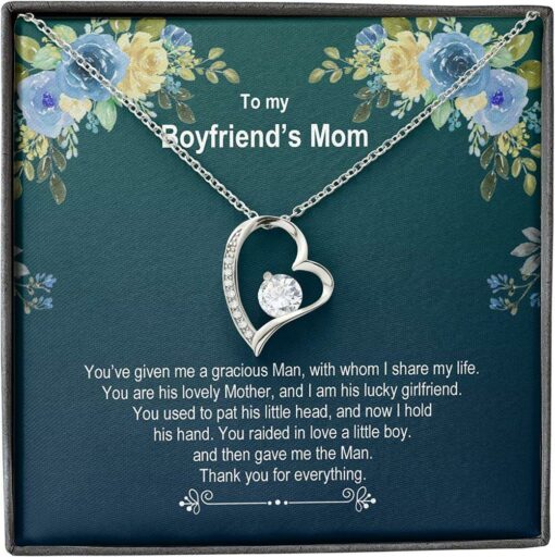 boyfriend-s-mom-necklace-presents-for-mother-gifts-raise-boy-thank-vd-1626939116.jpg
