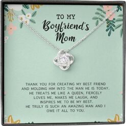 boyfriend-s-mom-necklace-presents-for-mother-gifts-thank-queen-owe-RS-1626939054.jpg