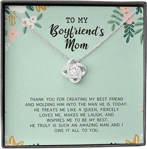 boyfriend-s-mom-necklace-presents-for-mother-gifts-thank-queen-owe-RS-1626939054.jpg