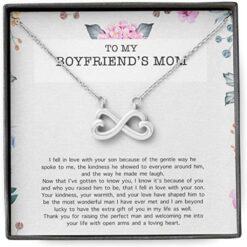 boyfriend-s-mom-necklace-presents-for-mother-gifts-thank-raise-welcome-cd-1626939061.jpg